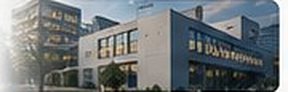 Bildung & Campus
