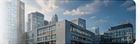 Gesundheitswesen & Kliniken