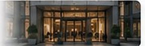 Hotellerie